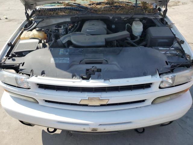 2005 Chevrolet Tahoe C1500 VIN: 1GNEC13Z25R254493 Lot: 58826974