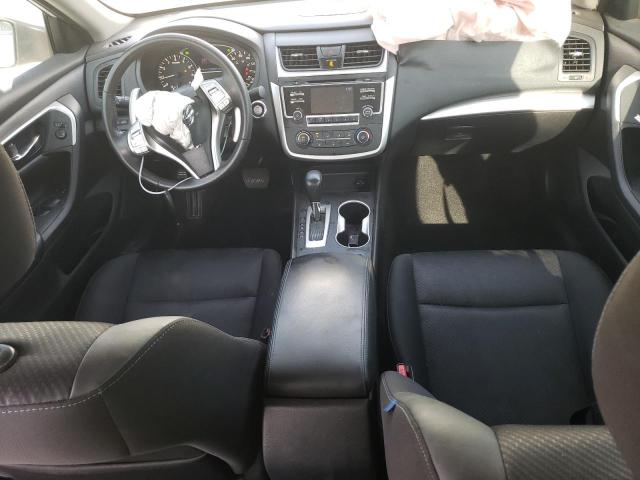 VIN 1N4AL3AP4GC214528 2016 Nissan Altima, 2.5 no.8