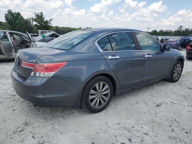 1HGCP3F84CA021831 2012 Honda Accord Exl