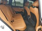 BMW X3 XDRIVE3 photo