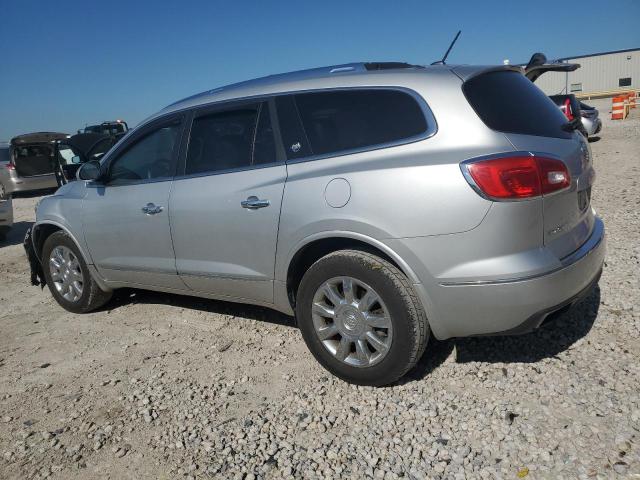 2014 Buick Enclave VIN: 5GAKVBKD0EJ311517 Lot: 57952644