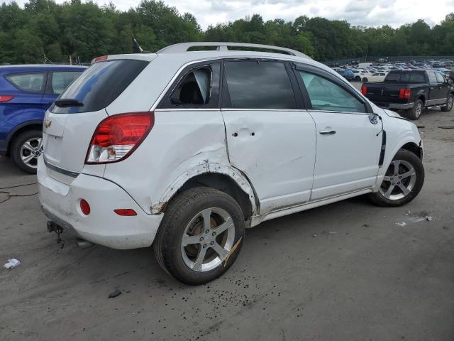 Vin: 3gnfl4e59cs626051, lot: 58043814, chevrolet captiva sport 20123