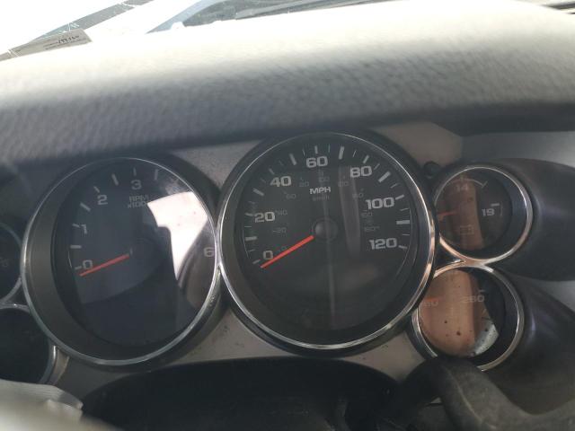 2011 Chevrolet Silverado K1500 Lt VIN: 3GCPKSE31BG403488 Lot: 59974864