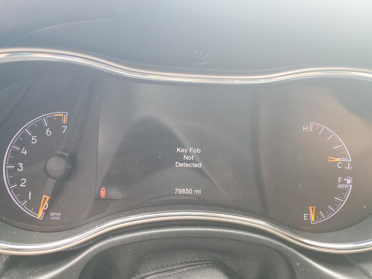 1C4RJEBG2GC412389 2016 Jeep Grand Cherokee Limited