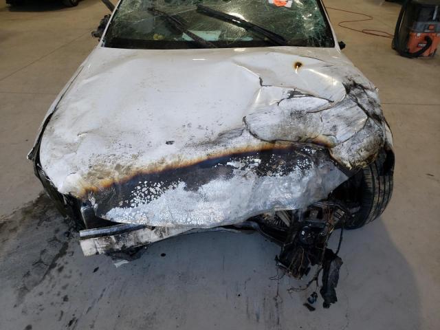 2023 Kia K5 Gt Line VIN: 5XXG64J22PG206675 Lot: 60450804