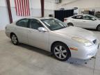 LEXUS ES 330 photo