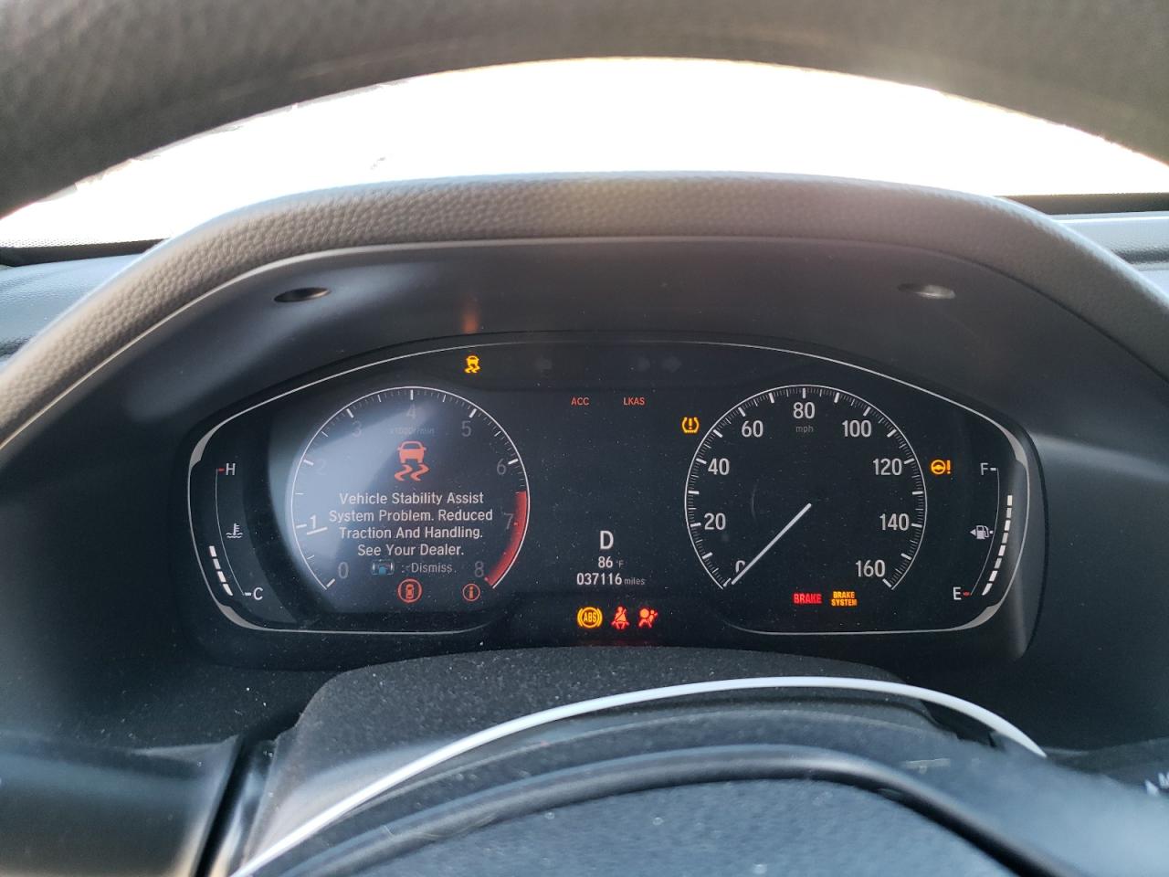 1HGCV1F10LA114441 HONDA ACCORD 2020