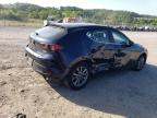 MAZDA 3 photo