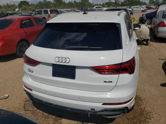 WA1DECF32R1026459 Audi Q3 PREMIUM 6