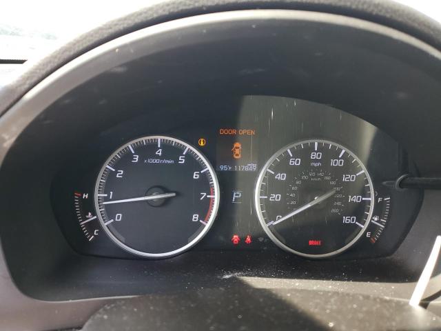 2013 Acura Ilx 20 VIN: 19VDE1F38DE011893 Lot: 58024704