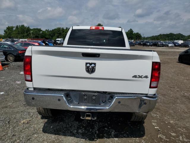 2016 Ram 2500 St VIN: 3C6UR5CJ8GG360042 Lot: 56302814