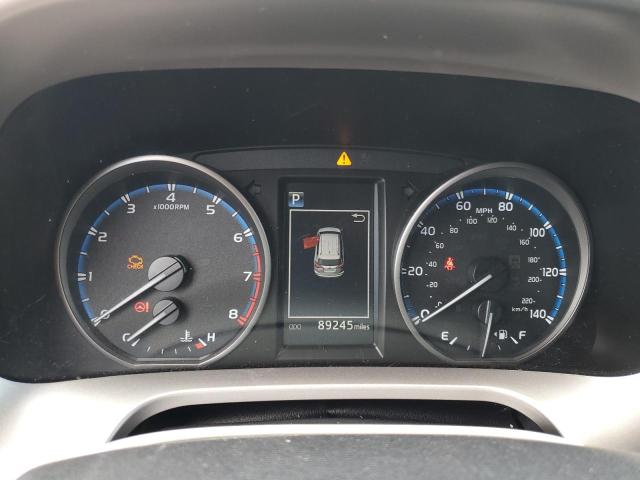 2017 Toyota Rav4 Xle VIN: JTMRFREV5HD202304 Lot: 60295484