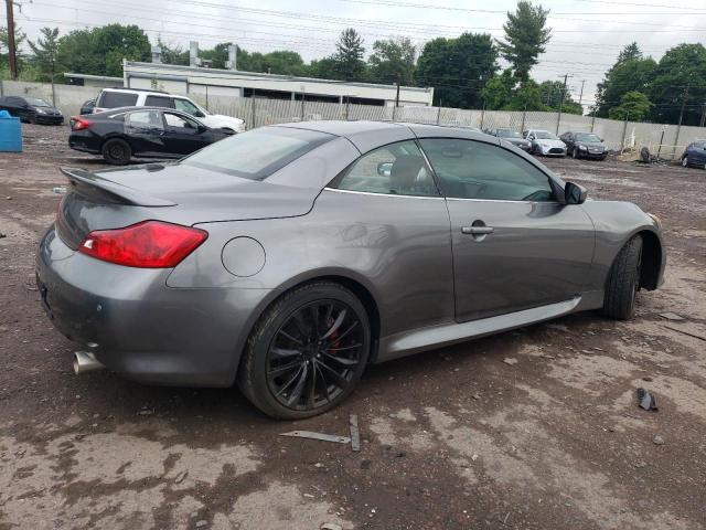 2010 Infiniti G37 Base VIN: JN1CV6FE3AM351048 Lot: 57976724