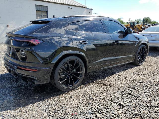 VIN ZPBUA1ZL9MLA12176 2021 Lamborghini Urus no.3