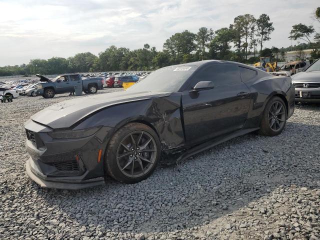 2024 FORD MUSTANG DA - 1FA6P8R01R5505221
