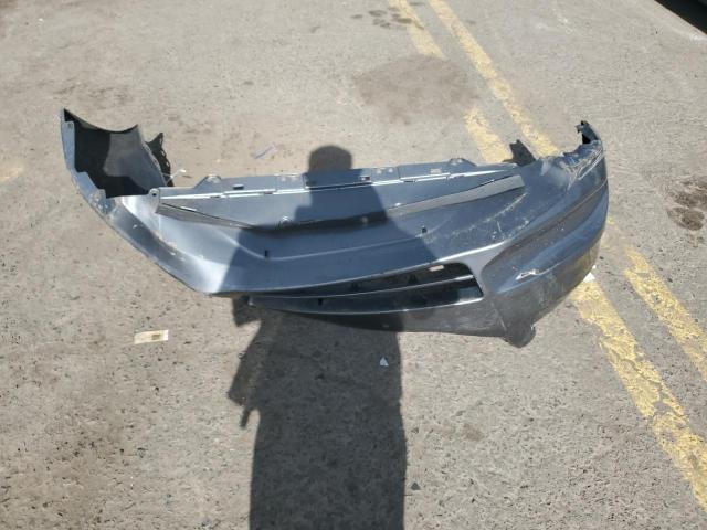 2011 Honda Accord Lx VIN: 1HGCP2F37BA156668 Lot: 58063954