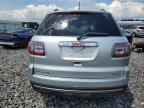 GMC ACADIA SLT photo