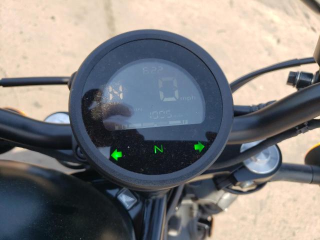 2023 HONDA CMX500 MLHPC5608P5600964
