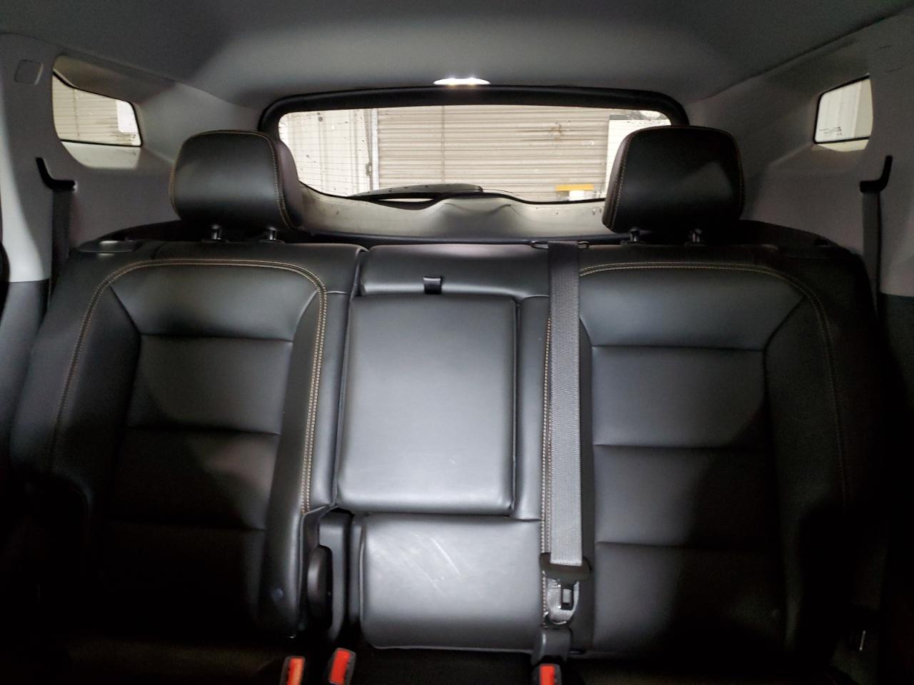 3GKALVEV9ML394348 2021 GMC Terrain Slt