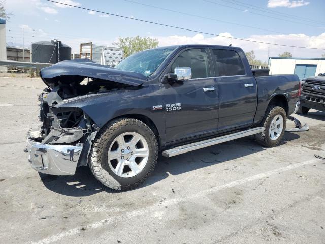 Vin: 1c6rr6lt0hs683556, lot: 58790174, ram 1500 slt 2017 img_1