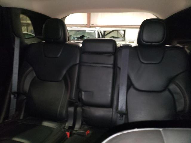 2014 Jeep Cherokee Trailhawk VIN: 1C4PJMBS0EW157095 Lot: 60376874