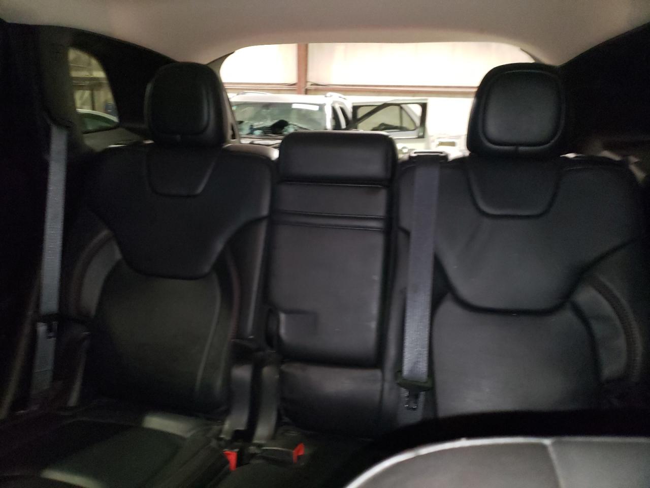 1C4PJMBS0EW157095 2014 Jeep Cherokee Trailhawk