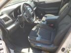 SUBARU LEGACY 2.5 photo