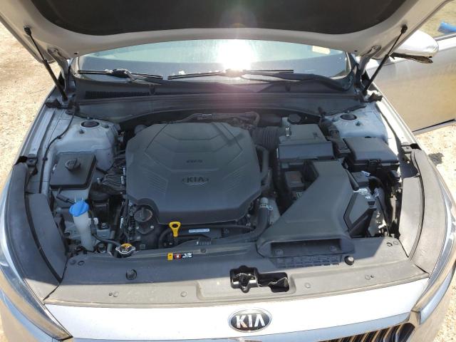 2017 KIA CADENZA PR - KNALC4J17H5091928