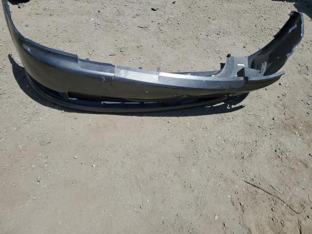 2019 Ford Flex Se VIN: 2FMGK5B82KBA26816 Lot: 60100254