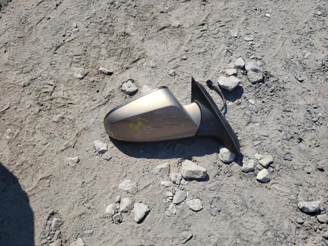 2008 Chevrolet Malibu 1Lt VIN: 1G1ZH57B58F263154 Lot: 59082944