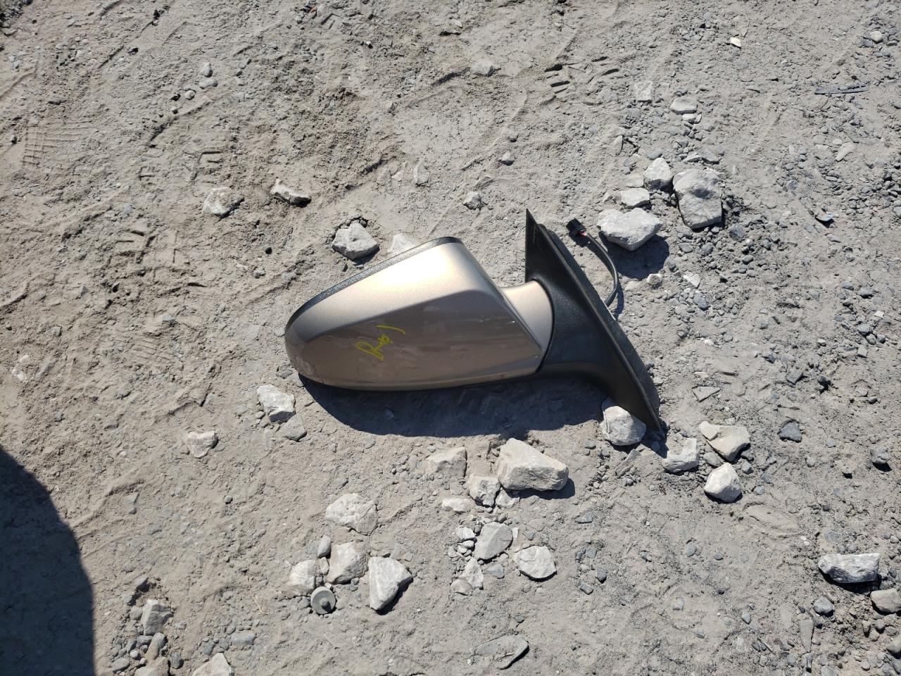 1G1ZH57B58F263154 2008 Chevrolet Malibu 1Lt