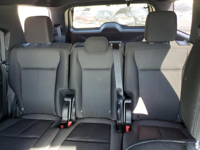 2019 Ford Expedition Xlt VIN: 1FMJU1JT9KEA08302 Lot: 57519214