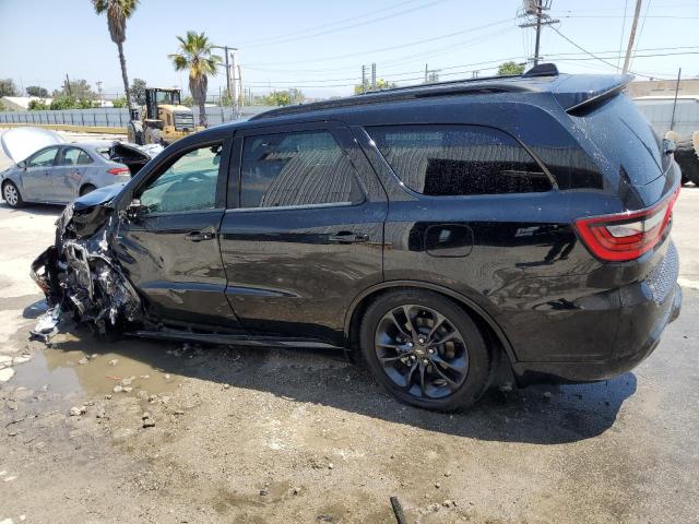 2023 DODGE DURANGO R/ - 1C4SDJCT9PC568443