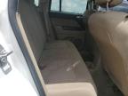 JEEP COMPASS SP photo