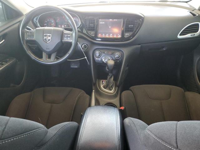 2013 Dodge Dart Sxt VIN: 1C3CDFBAXDD299364 Lot: 61038014