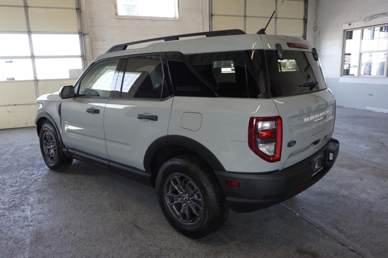 3FMCR9B62RRE64070 2024 Ford Bronco Sport Big Bend