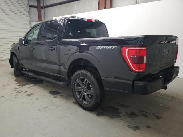 2023 FORD F150 SUPER - 1FTEW1C50PFC48046