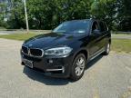 BMW X5 XDRIVE3 photo