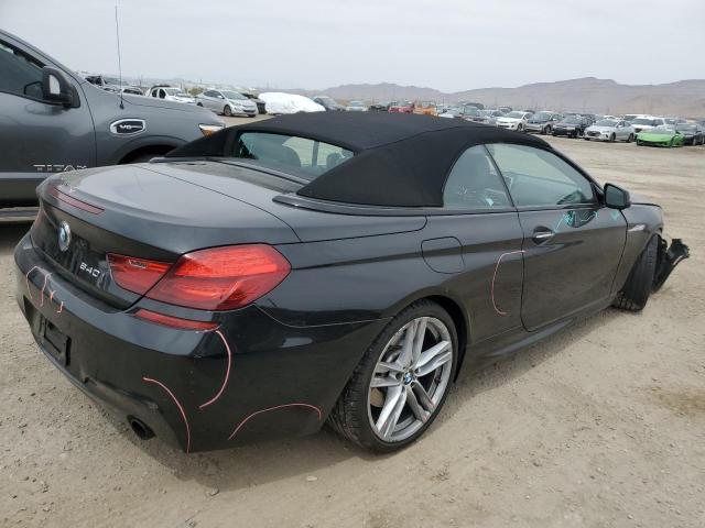 VIN WBALW7C55EDX59008 2014 BMW 6 Series, 640 I no.3