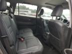 HONDA PILOT EXL photo