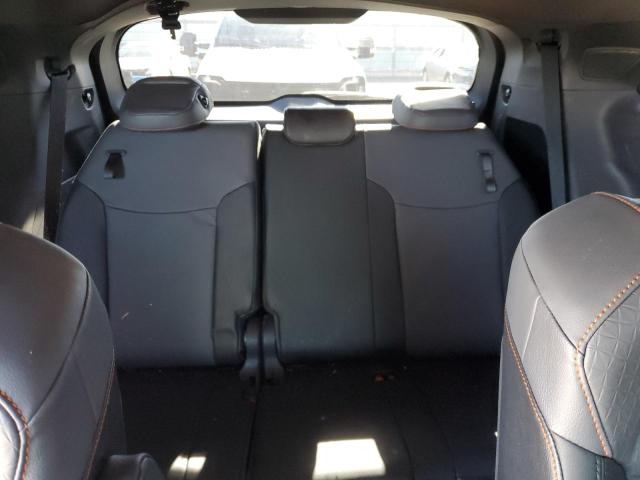 2021 Toyota Sienna Xse VIN: 5TDDRKEC7MS006290 Lot: 59563924