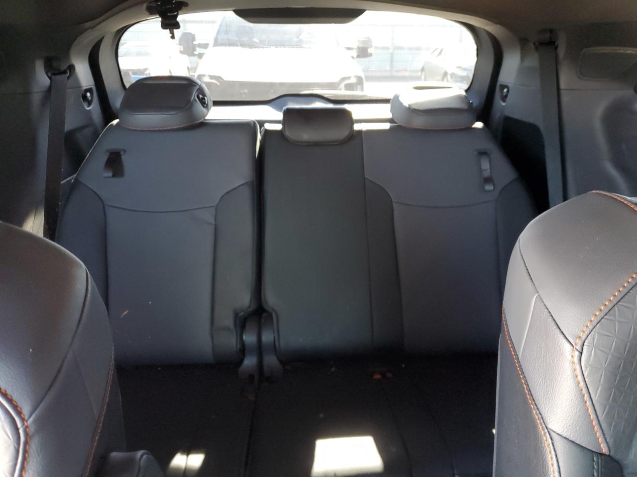 5TDDRKEC7MS006290 2021 Toyota Sienna Xse