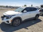 2023 KIA SELTOS LX - KNDEPCAA3P7433081