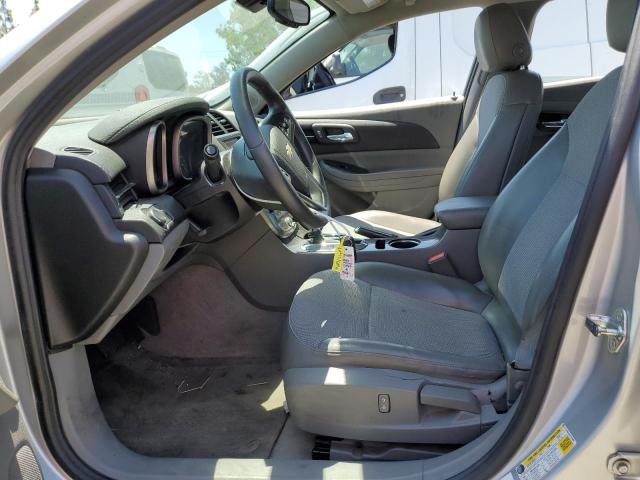 2016 Chevrolet Malibu Limited Lt VIN: 1G11C5SA5GF152905 Lot: 60421604