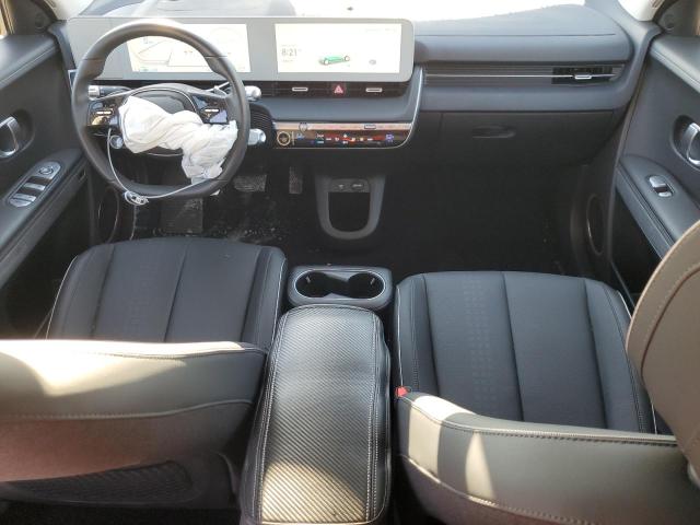 2023 Hyundai Ioniq 5 Limited VIN: KM8KR4AE6PU207345 Lot: 60291744