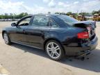 AUDI A4 PREMIUM photo