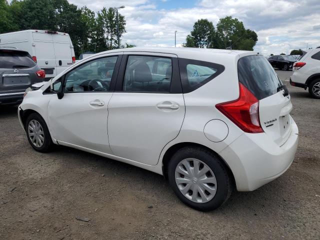 2015 Nissan Versa Note S VIN: 3N1CE2CP1FL359844 Lot: 58010024