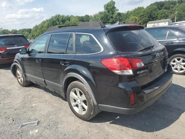 4S4BRBCC3E3267120 2014 Subaru Outback 2.5I Premium