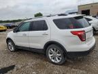 FORD EXPLORER L photo