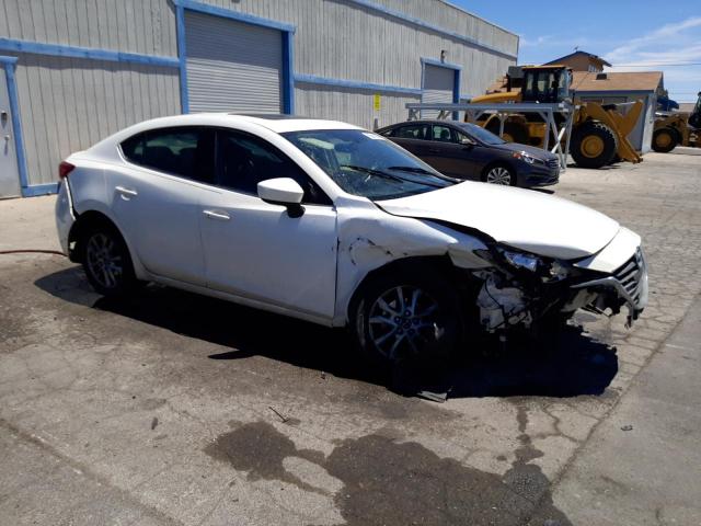 VIN 3MZBM1V76FM146009 2015 Mazda 3, Touring no.4